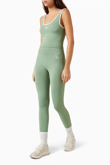 Solace Seamless Leggings