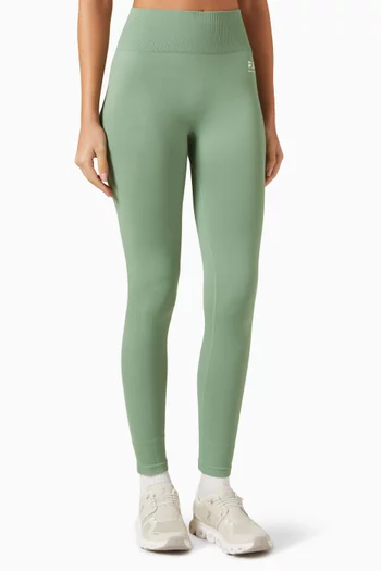 Solace Seamless Leggings