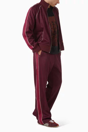 Essence Sweatpants in Cotton-blend
