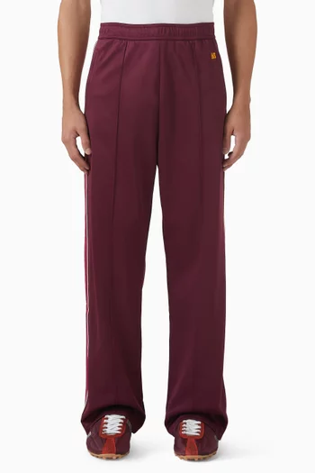 Essence Sweatpants in Cotton-blend