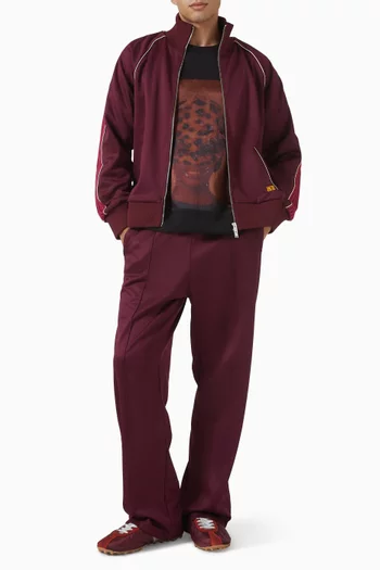 تي شيرت ماري قطن عضوي