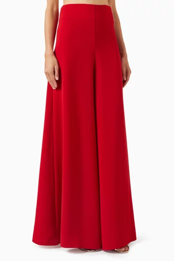 Loren Palazzo Pants