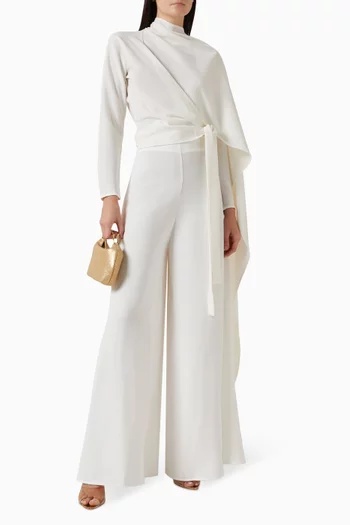 Loren Palazzo Pants