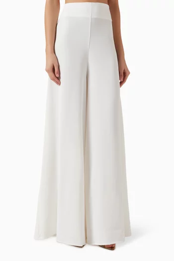 Loren Palazzo Pants