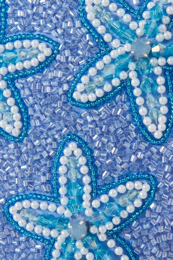 طقم بيكيني مياس مارينا