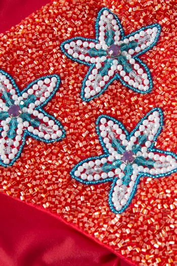 طقم بيكيني مياس مارينا