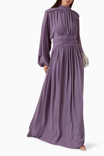 Rania Maxi Dress