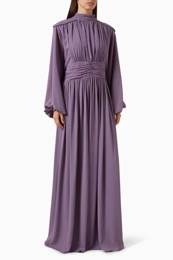 Rania Maxi Dress
