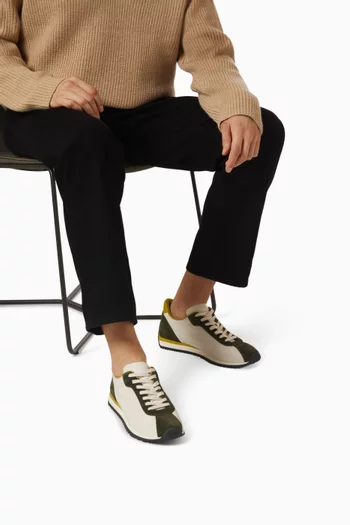 سنيكرز رودز