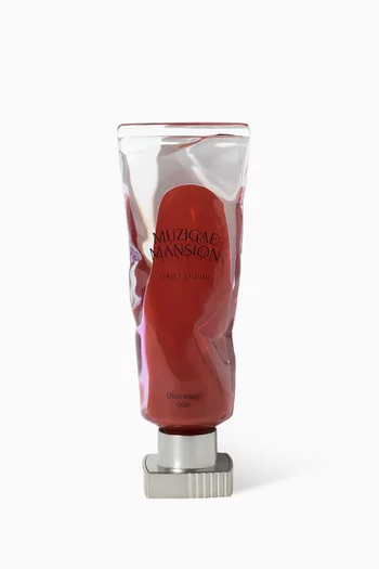 Objet Liquid 008 Dominant 6ml