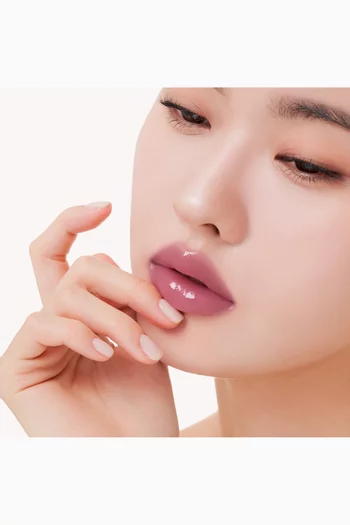 Icy Glow 03 Sway 5ml