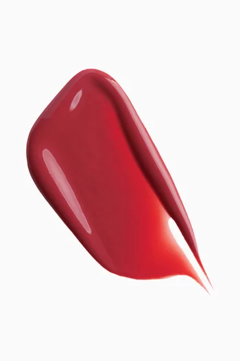 Objet Water 002 Spicy 5.8ml