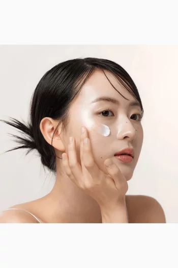Dynasty Cream 100ml