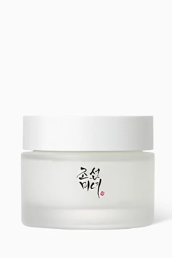 Dynasty Cream 100ml