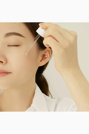 Glow Serum Propolis + Niacinamide 30ml
