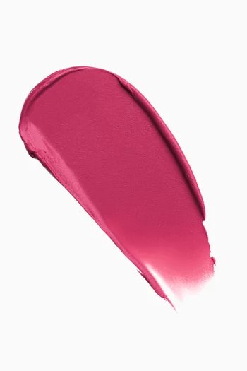 Objet Liquid 018 Knockout 6ml