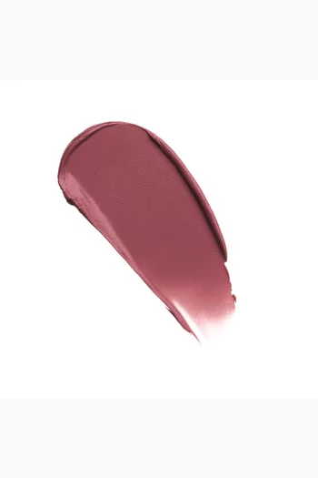 Objet Liquid 013 Appeal 6ml