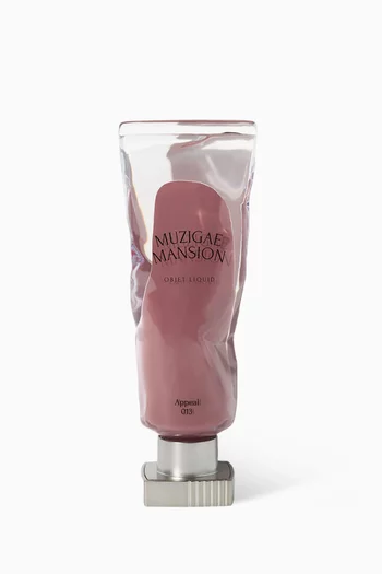 Objet Liquid 013 Appeal 6ml
