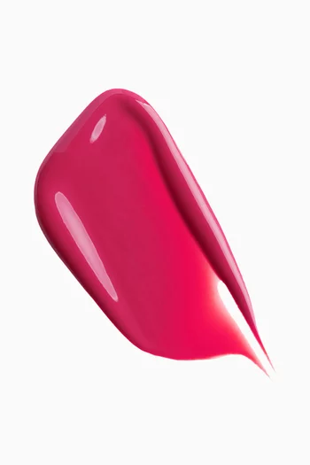 Objet Water 004 Celeb 5.8ml