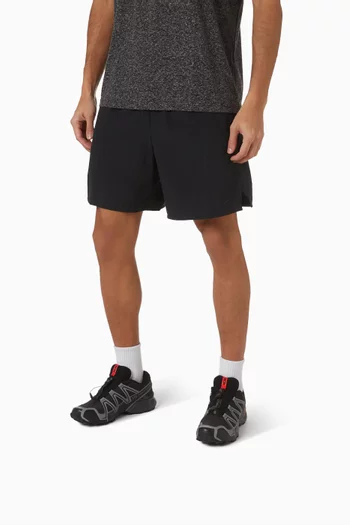 Speedcross 3 GORE‑TEX Sneakers