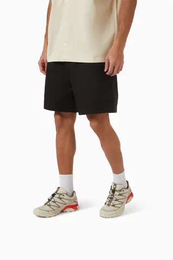 XT‑PATHWAY 2 Sneakers