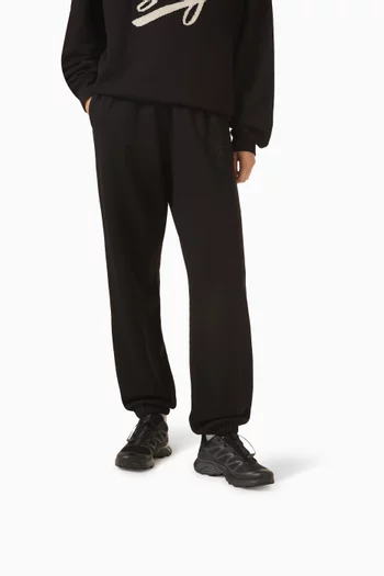 سنيكرز اكس تي-باثواي 2 قماش شبكي