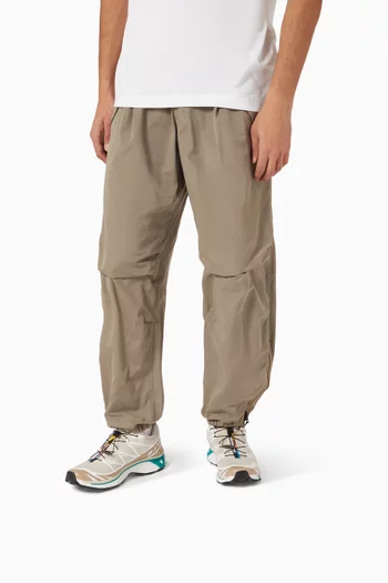 سنيكرز XT-6 Gore-Tex قماش شبكي ومطاط