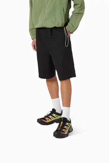 سنيكرز XT-4 OG