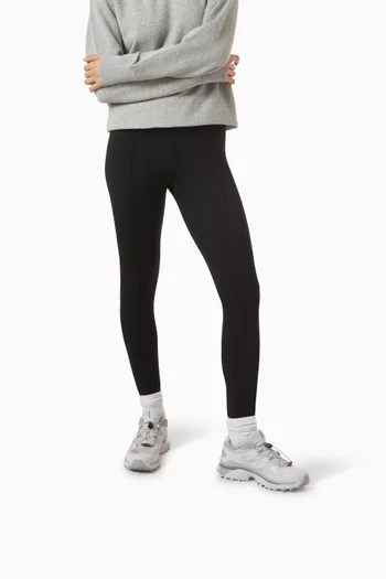 XT-4 OG Sneakers in Mesh