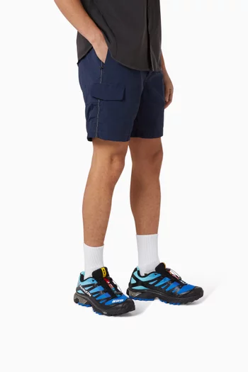 سنيكرز XT-4 OG