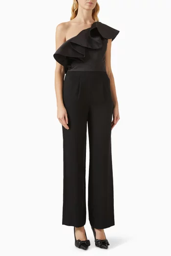 جمبسوت بكتف مكشوف