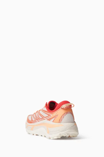 Mafate Speed 2 Sneakers