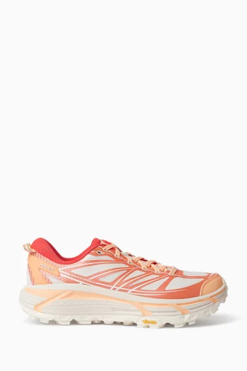 Mafate Speed 2 Sneakers