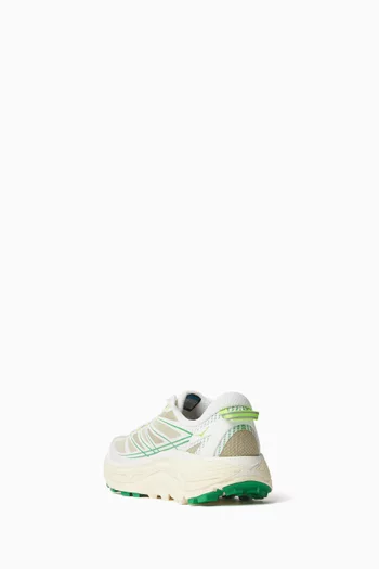 Mafate Speed 2 Sneakers