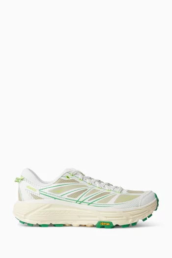 Mafate Speed 2 Sneakers
