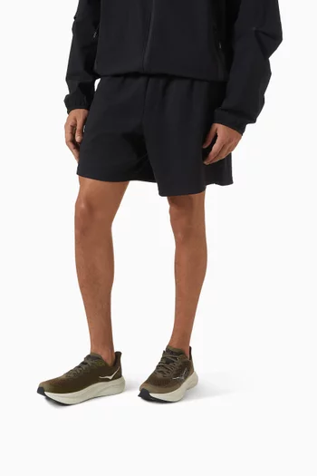 سنيكرز ماك 6 قماش شبكي