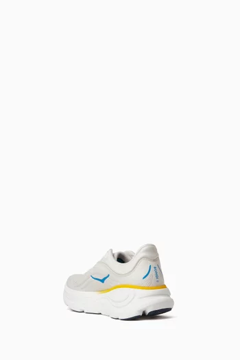 Bondi 9 Sneakers in Knit