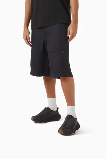 سنيكرز بروجكت ترانسبورت