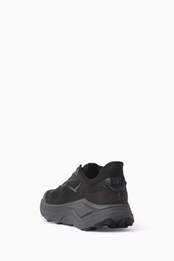 Challenger 8 Sneakers in Mesh