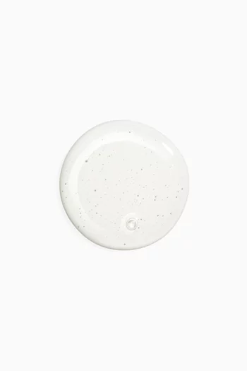 Sisleÿum Purifying Cleansing Gel, 125ml