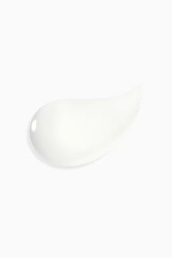 Sisleÿum Anti-Aging Mattifying Gel-Cream, 50ml