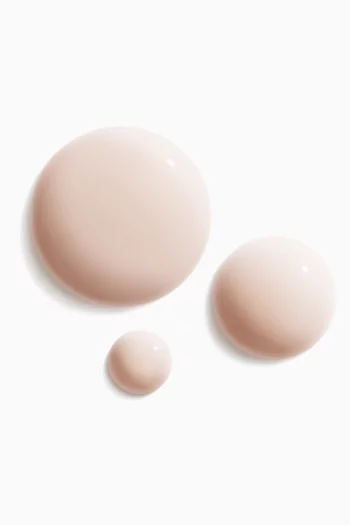 سيروم سيسلي لانتيجرال لونجيفيتي اسينشال لمقاومة علامات تقدم السن، 30 ملل