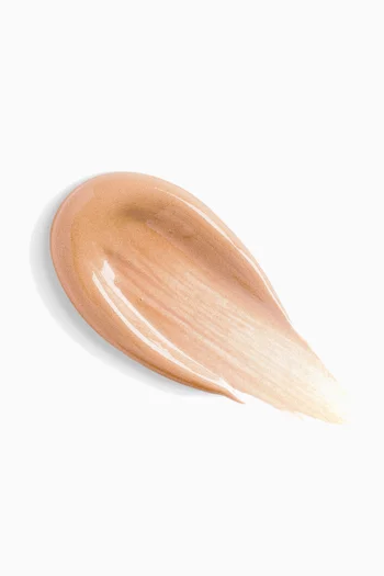 Phyto-Teint Primer Glow, 30ml