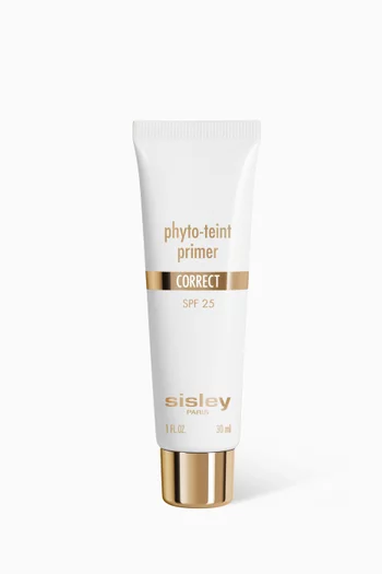 Phyto-Teint Primer Correct 30ml