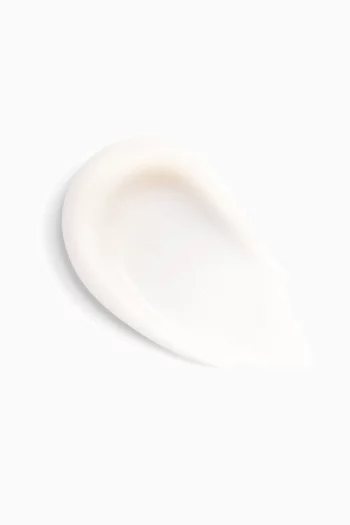 Phyto-Teint Primer Matte 30ml