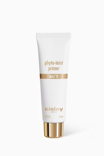 Phyto-Teint Primer Matte 30ml