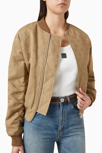 حزام رومي بوجهين شمواه