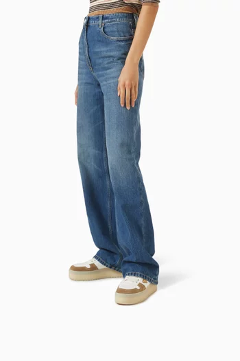 سنيكرز داون تاون بولد جلد نابا وشمواه