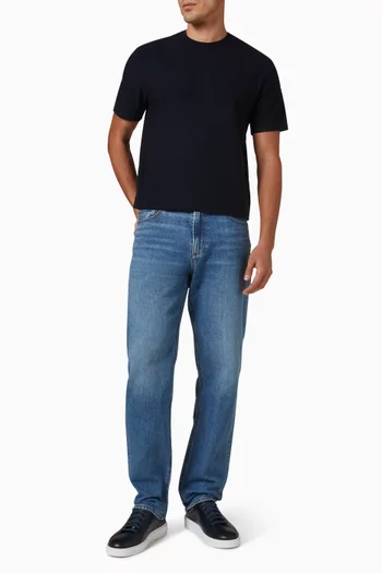 Soris T-shirt