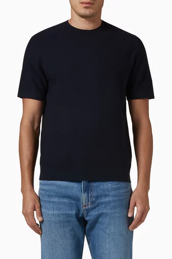 Soris T-shirt
